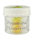Pommina Kartoffelcreme 200 ml von Bergmeister Kräuter Austria